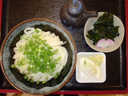 c0007822_15123080.jpg