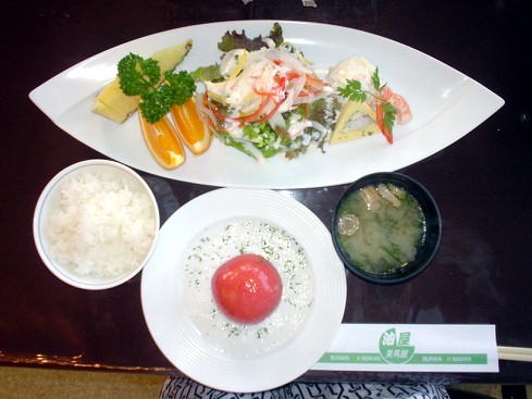 c0007822_16355412.jpg