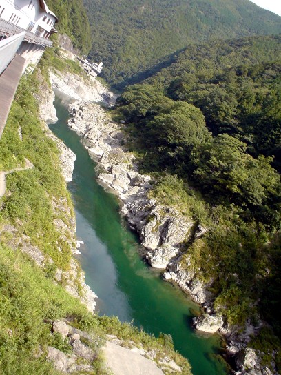 c0007822_16402020.jpg