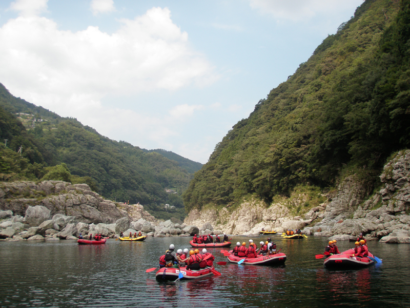 c0007822_1717326.jpg