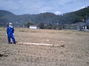 c0038722_1051165.jpg