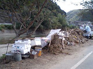 c0038722_1053979.jpg
