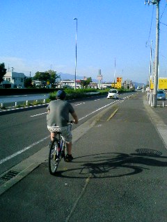 c0124322_1865423.jpg