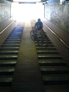 c0124322_1865489.jpg