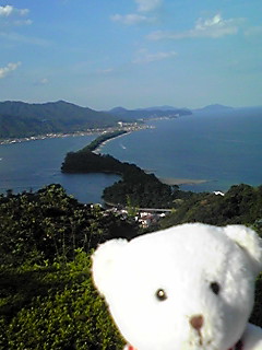 c0147822_20343025.jpg