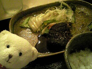 c0147822_20391848.jpg