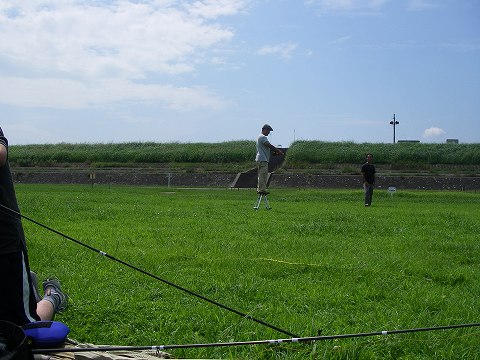 b0150023_2027163.jpg