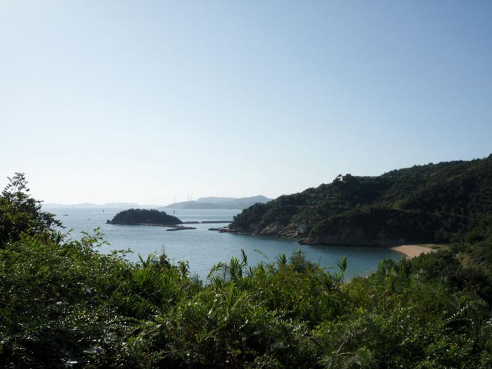 c0172724_20354861.jpg