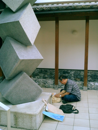 f0190624_13122923.jpg