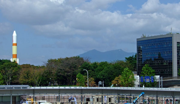 f0147025_2155265.jpg