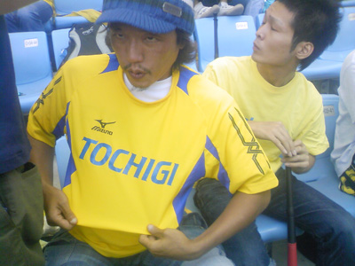 a0124327_11403742.jpg