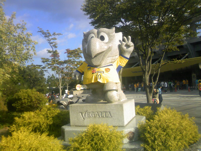 a0124327_11415420.jpg