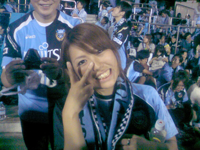 a0124327_11472554.jpg