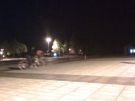 c0116427_257324.jpg