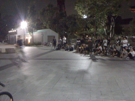 c0116427_3163637.jpg