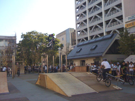 c0116427_333448.jpg