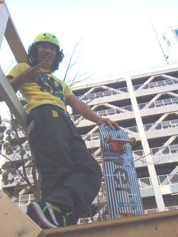 c0116427_363744.jpg