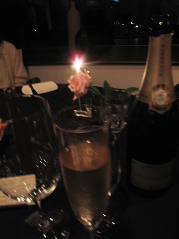 c0139527_23305060.jpg
