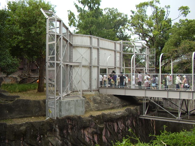 e0181028_11392949.jpg
