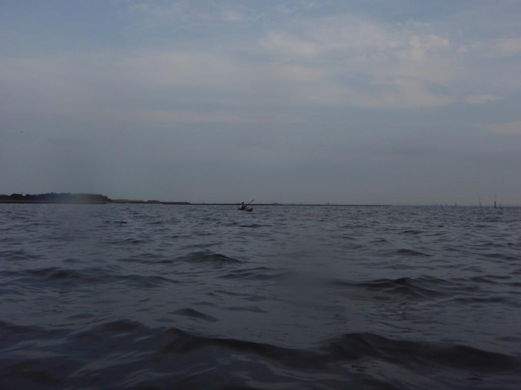 b0173629_19153768.jpg