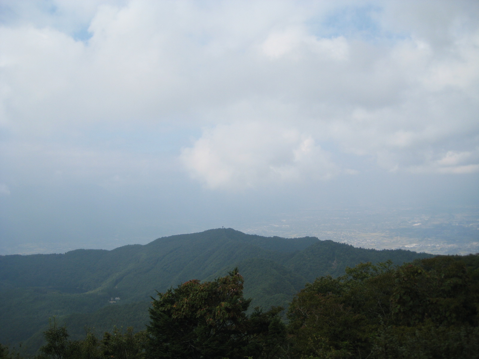 d0064329_20282380.jpg