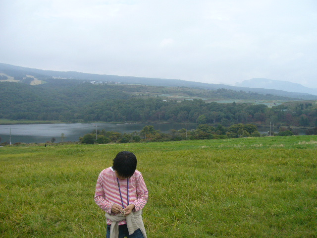 f0023329_13103171.jpg