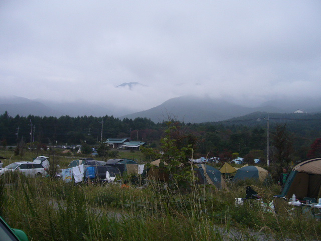 f0023329_13521325.jpg