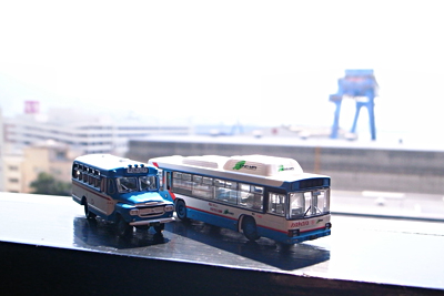 f0080530_1753215.jpg