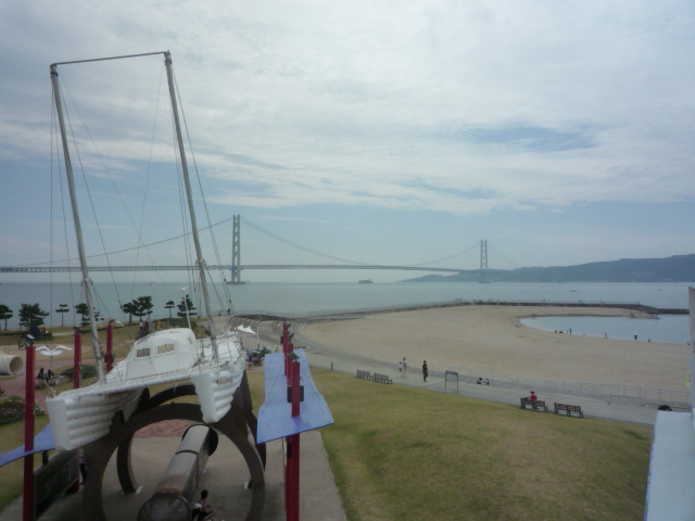 b0136931_23113093.jpg