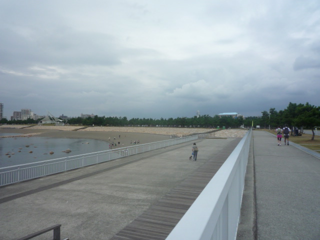 b0136931_23122883.jpg