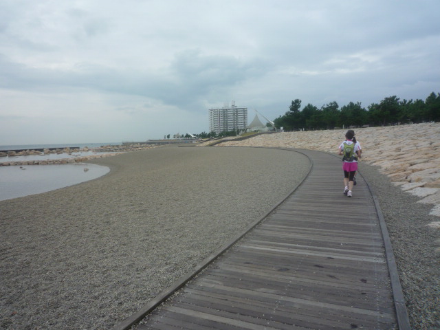 b0136931_23171457.jpg