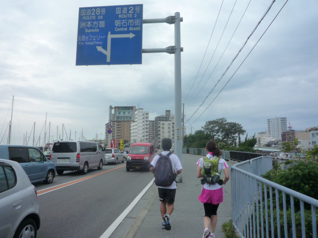 b0136931_23195979.jpg
