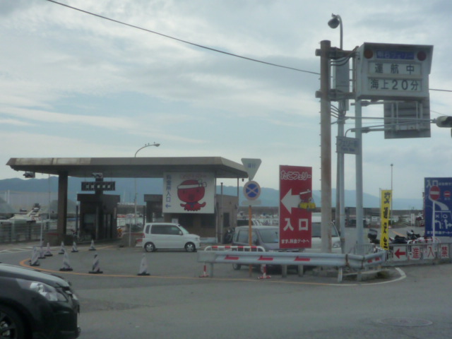 b0136931_23214127.jpg
