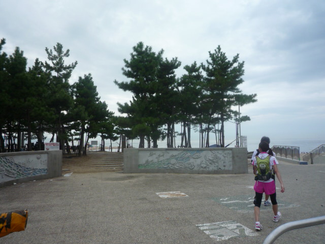 b0136931_23233248.jpg