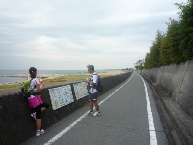 b0136931_23382116.jpg
