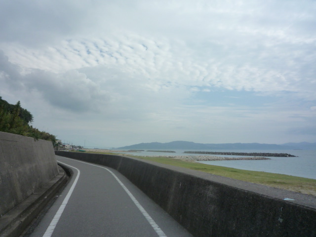 b0136931_23394374.jpg