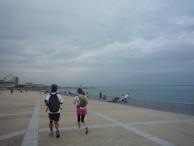 b0136931_23412527.jpg