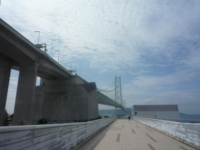 b0136931_23903.jpg