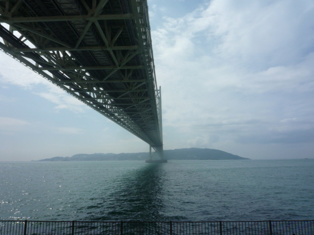 b0136931_2394557.jpg