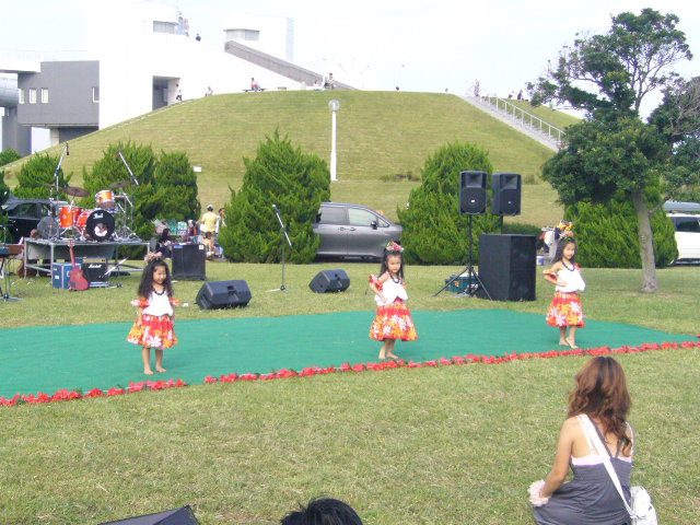 e0138131_1251092.jpg