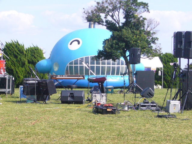 e0138131_1271564.jpg