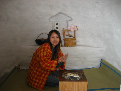f0080631_21183758.jpg