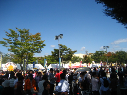 f0080631_212920.jpg