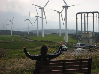 f0080631_21351684.jpg