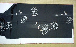 d0048332_20274228.gif