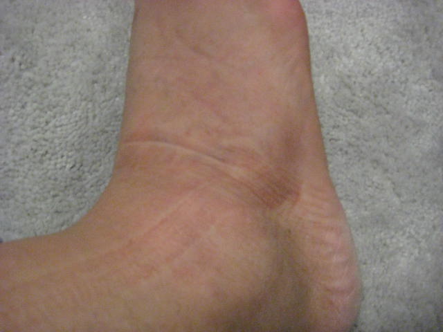 e0166032_22263186.jpg