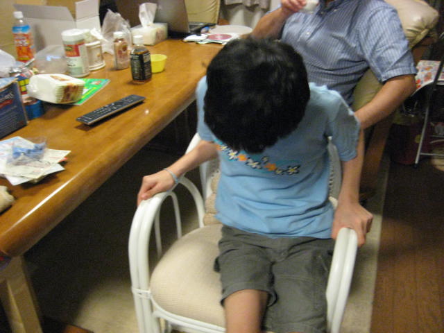 e0166032_22304823.jpg