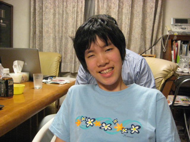 e0166032_2231384.jpg
