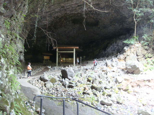 b0178333_11564963.jpg