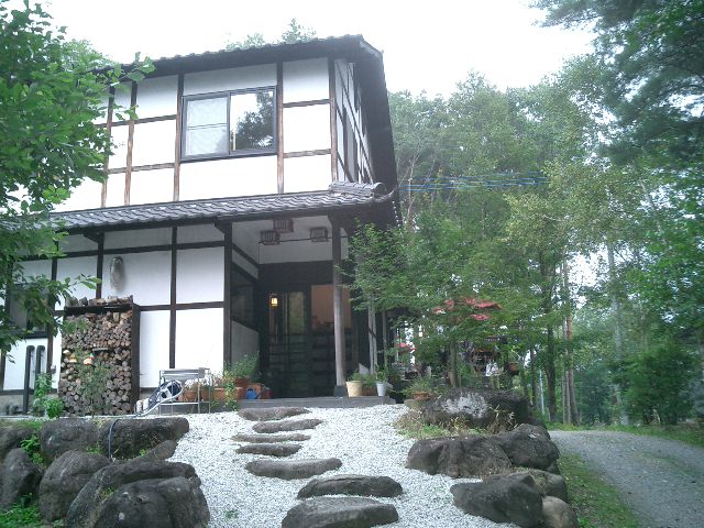 c0114833_13593045.jpg